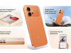 Đọc nhanh bài viết 1036876