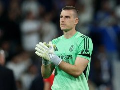 Đọc nhanh bài viết 1036878