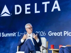 Đọc nhanh bài viết 1036879