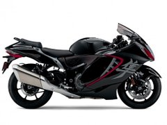 Đọc nhanh bài viết 1036880