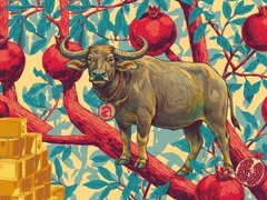 Đọc nhanh bài viết 1036881