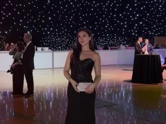 Đọc nhanh bài viết 1036882