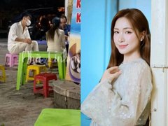 Đọc nhanh bài viết 1036883