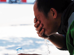 Đọc nhanh bài viết 1036884