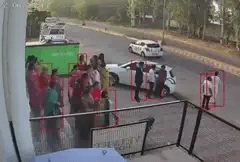 Đọc nhanh bài viết 1036885