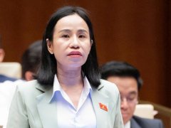 Đọc nhanh bài viết 1036886