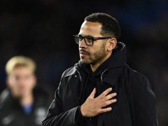 Đọc nhanh bài viết 1036888