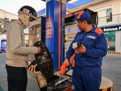 Đọc nhanh bài viết 1036889