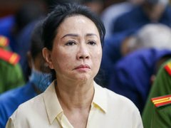 Đọc nhanh bài viết 1036891