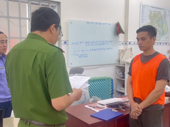 Đọc nhanh bài viết 1036892