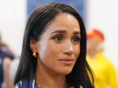 Đọc nhanh bài viết 1036893