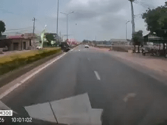 Đọc nhanh bài viết 1036894