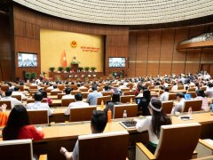 Đọc nhanh bài viết 1036895