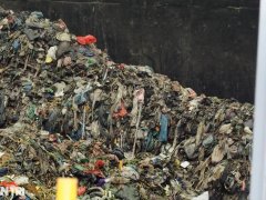 Đọc nhanh bài viết 1036896