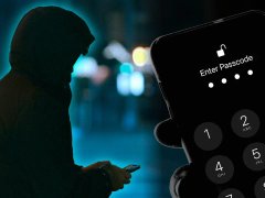 Đọc nhanh bài viết 1036897