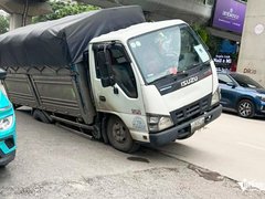 Đọc nhanh bài viết 1036898