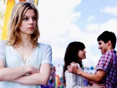 Đọc nhanh bài viết 1036900