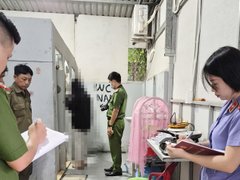 Đọc nhanh bài viết 1036901