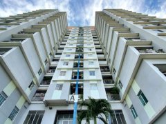 Đọc nhanh bài viết 1036902