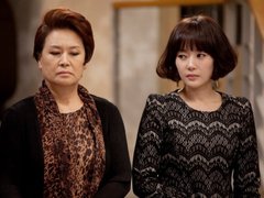 Đọc nhanh bài viết 1036903