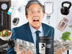 Đọc nhanh bài viết 1036905