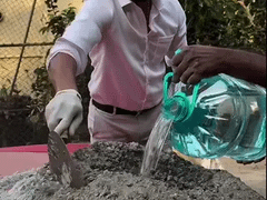 Đọc nhanh bài viết 1036906