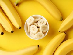 Đọc nhanh bài viết 1036907