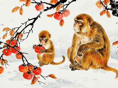 Đọc nhanh bài viết 1036908