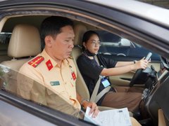 Đọc nhanh bài viết 1036910