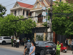 Đọc nhanh bài viết 1036911