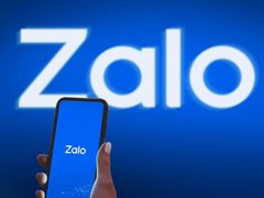 Đọc nhanh bài viết 1036912