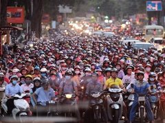 Đọc nhanh bài viết 1036914