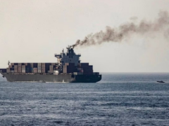 Đọc nhanh bài viết 1036915