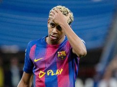 Đọc nhanh bài viết 1036916