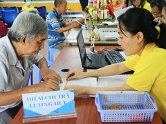 Đọc nhanh bài viết 1036918