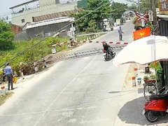 Đọc nhanh bài viết 1036922