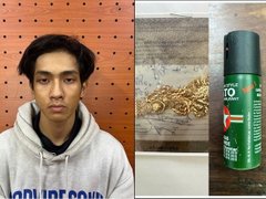 Đọc nhanh bài viết 1036923