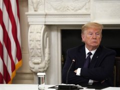 Đọc nhanh bài viết 1036925