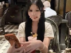 Đọc nhanh bài viết 1036926