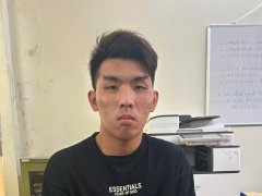 Đọc nhanh bài viết 1036927