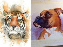 Đọc nhanh bài viết 1036928