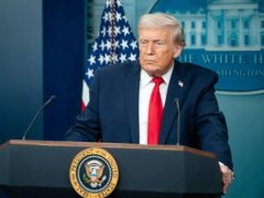 Đọc nhanh bài viết 1036930