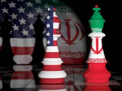 Đọc nhanh bài viết 1036931