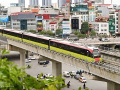 Đọc nhanh bài viết 1036932