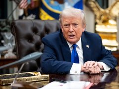 Đọc nhanh bài viết 1036933