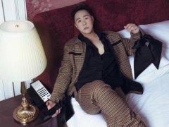 Đọc nhanh bài viết 1036935