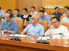 Đọc nhanh bài viết 1036936