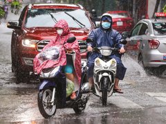 Đọc nhanh bài viết 1036937