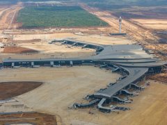 Đọc nhanh bài viết 1036938