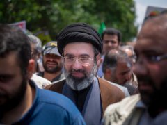 Đọc nhanh bài viết 1036940